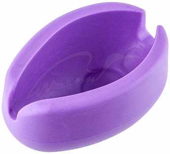 Прес-форма Brain Method Feeder Flat XXL