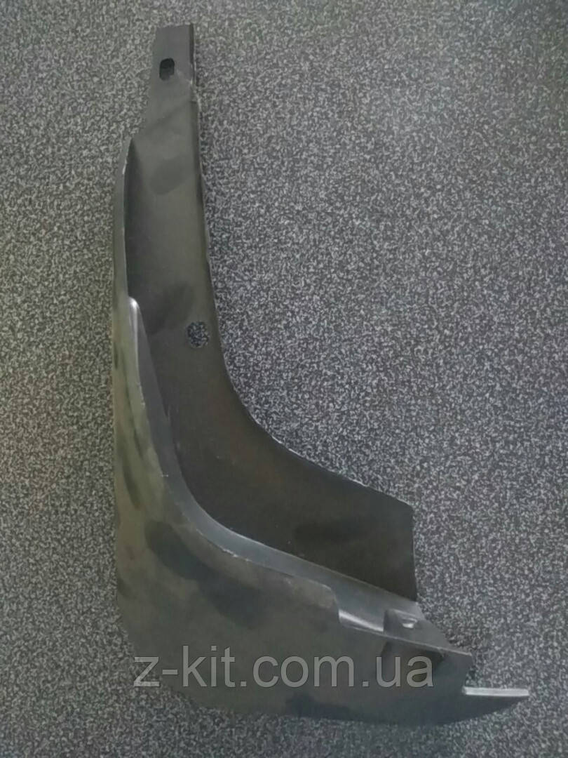 Бризговик передній лівий GEELY MK1, 1018003801