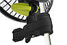 Вентилятор Garden HighPro Clip Fan 12W, фото 8