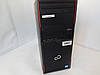 Системний блок Fujitsu Esprimo P710 E85+ Tower i5-3470, 4GB RAM, socket 1155, фото 2