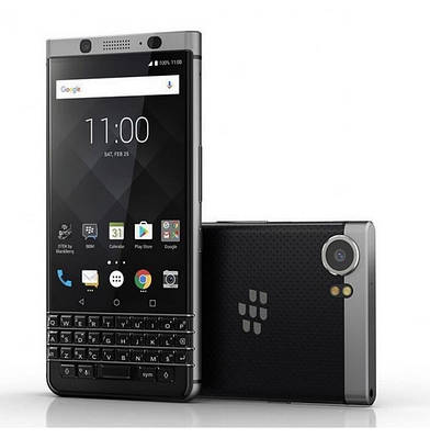 Смартфон BlackBerry KEYone