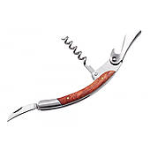 Ніж складаний Grand Way 0118 R