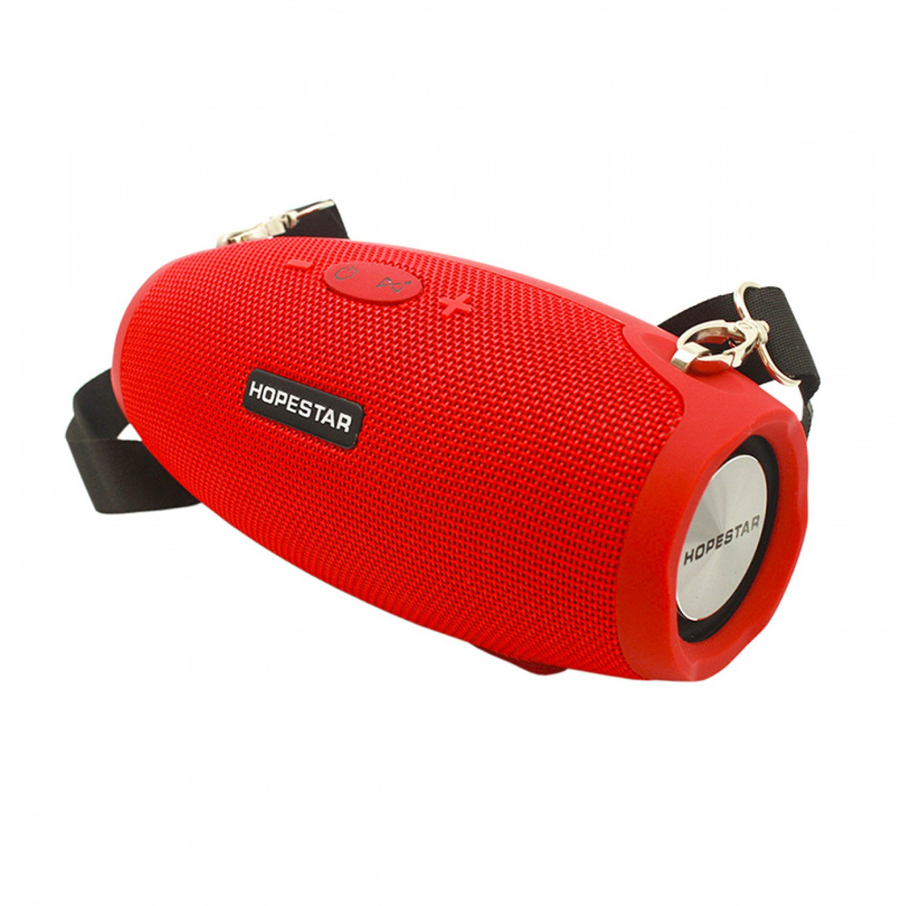 Колонка Bluetooth HOPESTAR H26 MINI