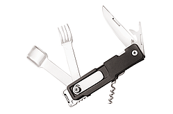 Ніж багатофункціональний 21132