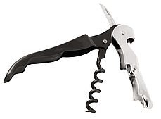 Ніж багатофункційний 3082 ESY