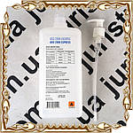 Дезинфікуючий засіб (антисептик) Pro АХД 2000 Експрес 1 л., фото 2