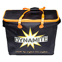 Непромокальний чохол Dynamite Baits EVA Keepnet Storage Bag