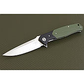 Складаний ніж Swordfish — BG03A