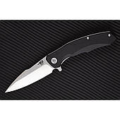 Складной нож  Warfwolf -BG04A