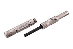 Вогняво 33085 Grand Way