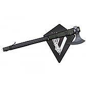 Сокира сувенірна 149-С