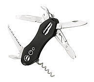 Ніж багатофункціональний 05924