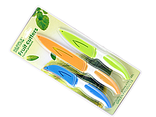 Набір кухонних нК-3 (3 в 1)