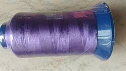 Нитки для машинної вишивки 120D/2, 3000 ярдів №3111