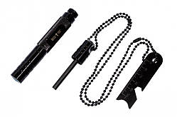 Огниво 41016 AN