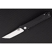 Складной нож Kendo - BG06A-2