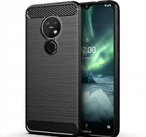Чохол Ipaky Armor для Nokia 5.3