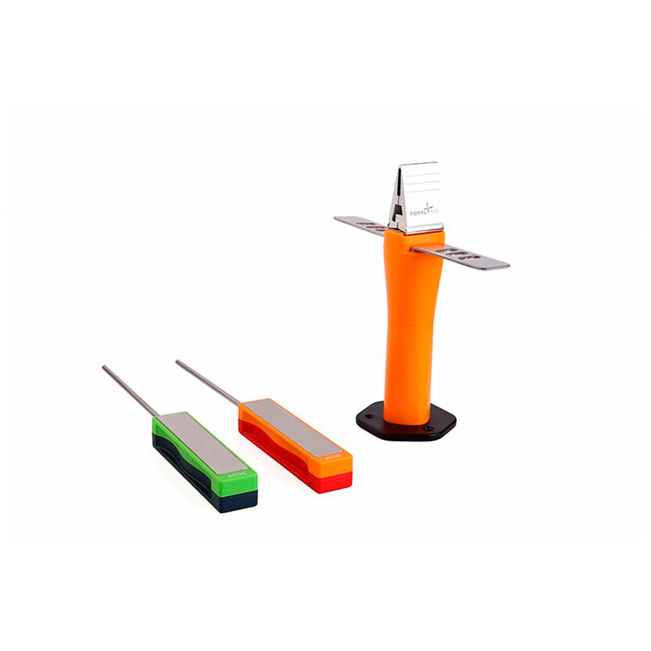 Точило для ножів 1811 TY, фото 1