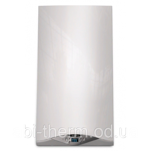 Котел Ariston CARES PREMIUM 30 EU