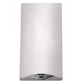 Котел Ariston CARES PREMIUM 30 EU