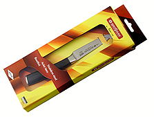 Ніж для очищення овочів і фруктів 835 A