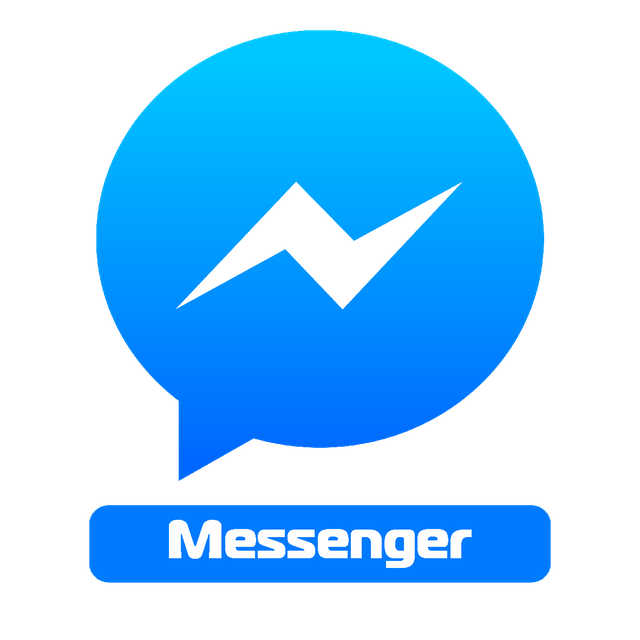 Messenger