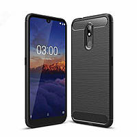 Чохол Ipaky Armor для Nokia 3.2