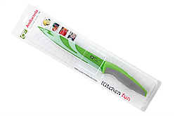 Ніж кухонний НК-14 (мікс)