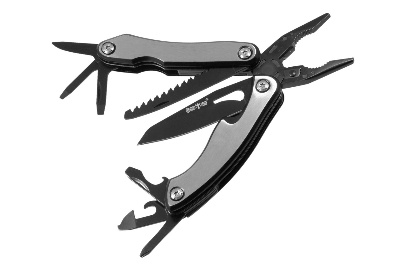 Мультитул 104041, фото 1