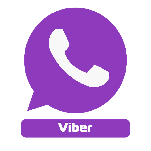 Viber