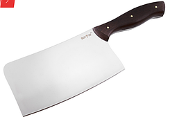 Топор 3180 ACWP