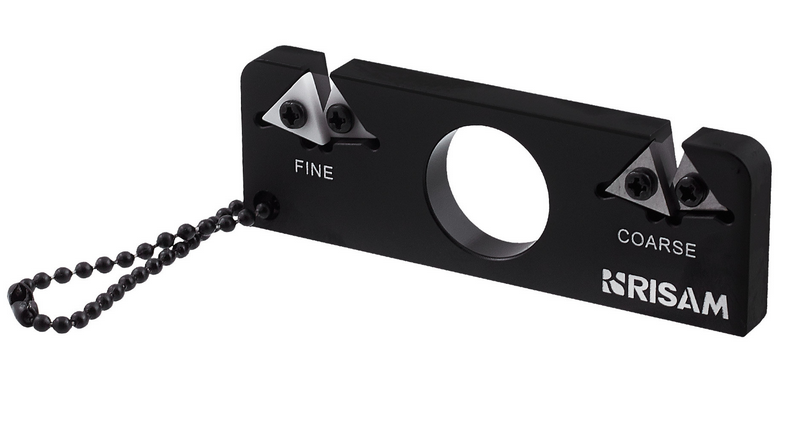 Точило для ножів RISAM RO 002