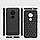 Чохол Ipaky Armor для Nokia 7.2, фото 3