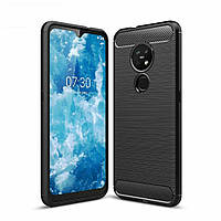 Чохол Ipaky Armor для Nokia 7.2