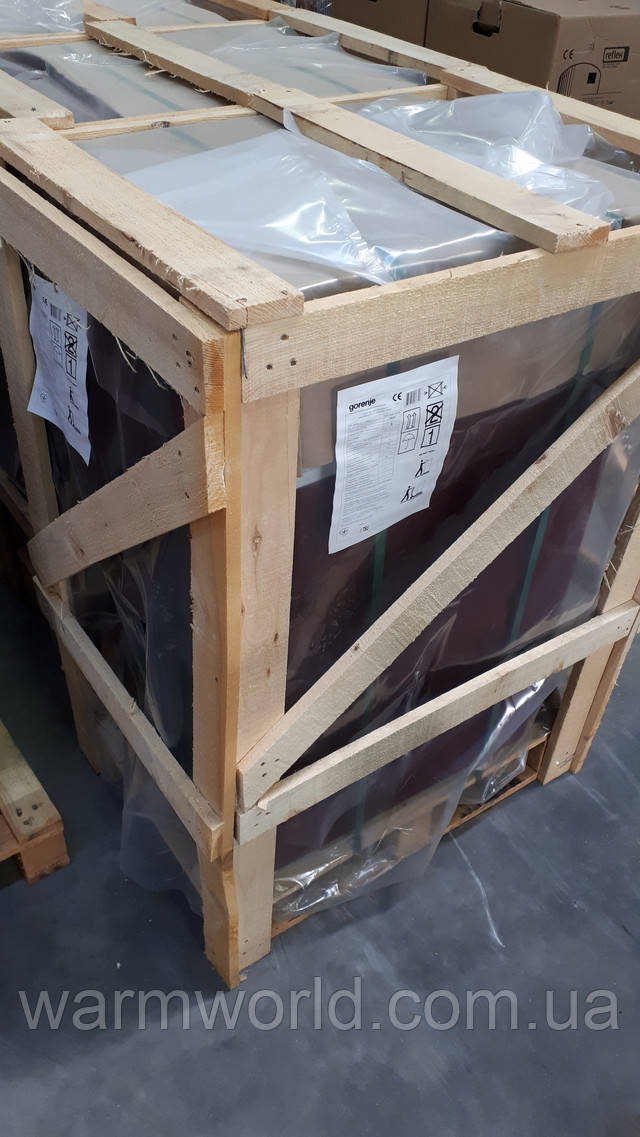 Деревянный каркас ECO HEAT 5 CA II