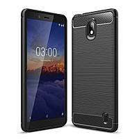 Чохол Ipaky Armor для Nokia 1 Plus