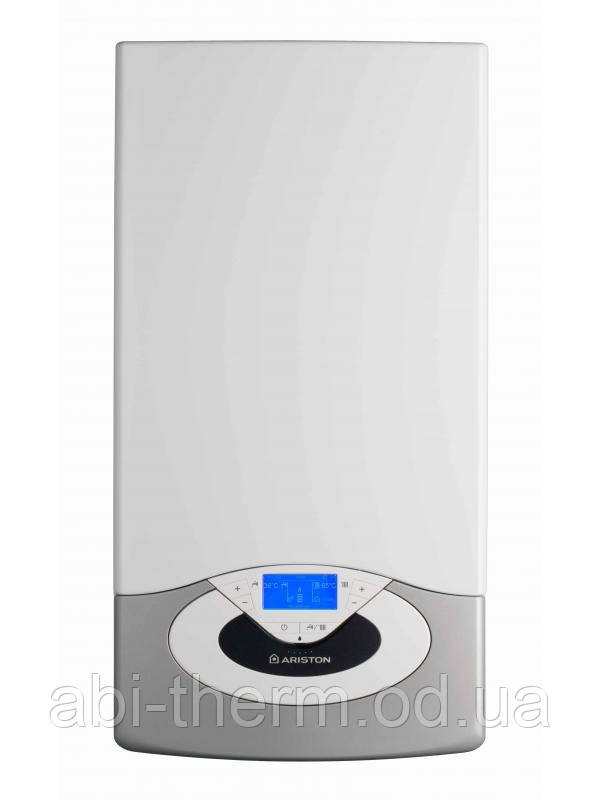 Котел Ariston GENUS PREMIUM EVO 30NG
