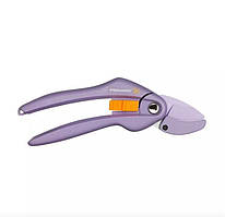 Секатор контактний Fiskars Viola (111254)