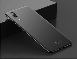 Чохол MSVII для Huawei P20 (полікарбонат)