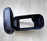 ПідлокІтник Armcik Стандарт для Nissan Primera P12 2001-2008, фото 4