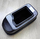 ПідлокІтник Armcik Стандарт для Nissan Primera P12 2001-2008, фото 8