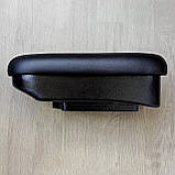 ПідлокІтник Armcik Стандарт для Nissan Primera P12 2001-2008, фото 10