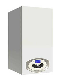 Котел Ariston GENUS PREMIUM EVO HP  45KW EU /арт.3581564