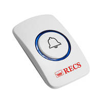 Кнопка вызова медицинского персонала RECS R - 105