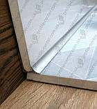 Кут для плитки внутрішній АВП 10 L-2.7 м., фото 4