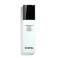 Лосьон для лица Chanel Hydra Beauty Lotion Very Moist 150 ml