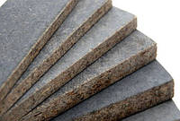 Цементно-стружечная плита ЦСП Betopan толщина 12 мм размеры 3000х1250 мм