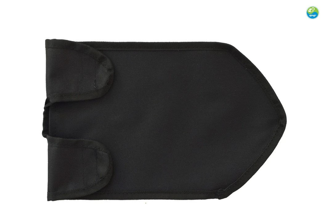 Чехол на лопату Novator BL-1916 (Solid, інші)