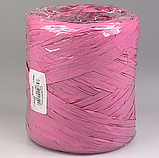 Рафія рожева 200 метрів (Польща), фото 2