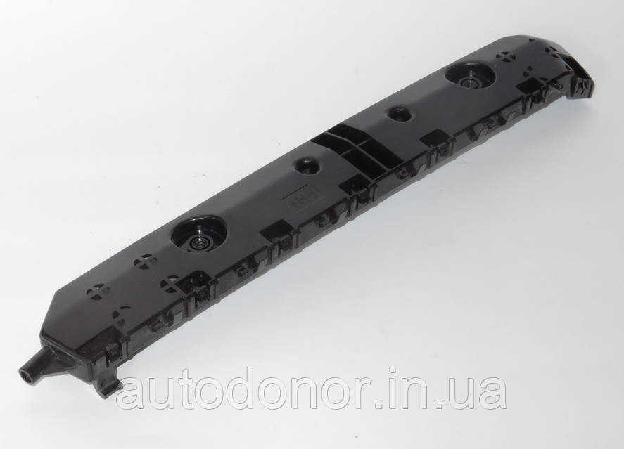 らぶ Лямбда зонд Лачетті 1.8 LDA Shin Kum 96428810